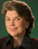 Ann Rogers, Kreative Learning Solutions team