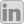 linkedin-icon